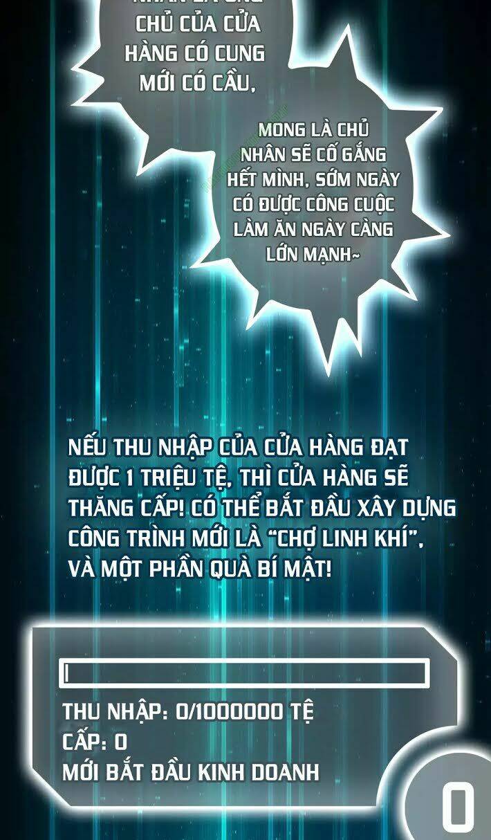page_24.jpg