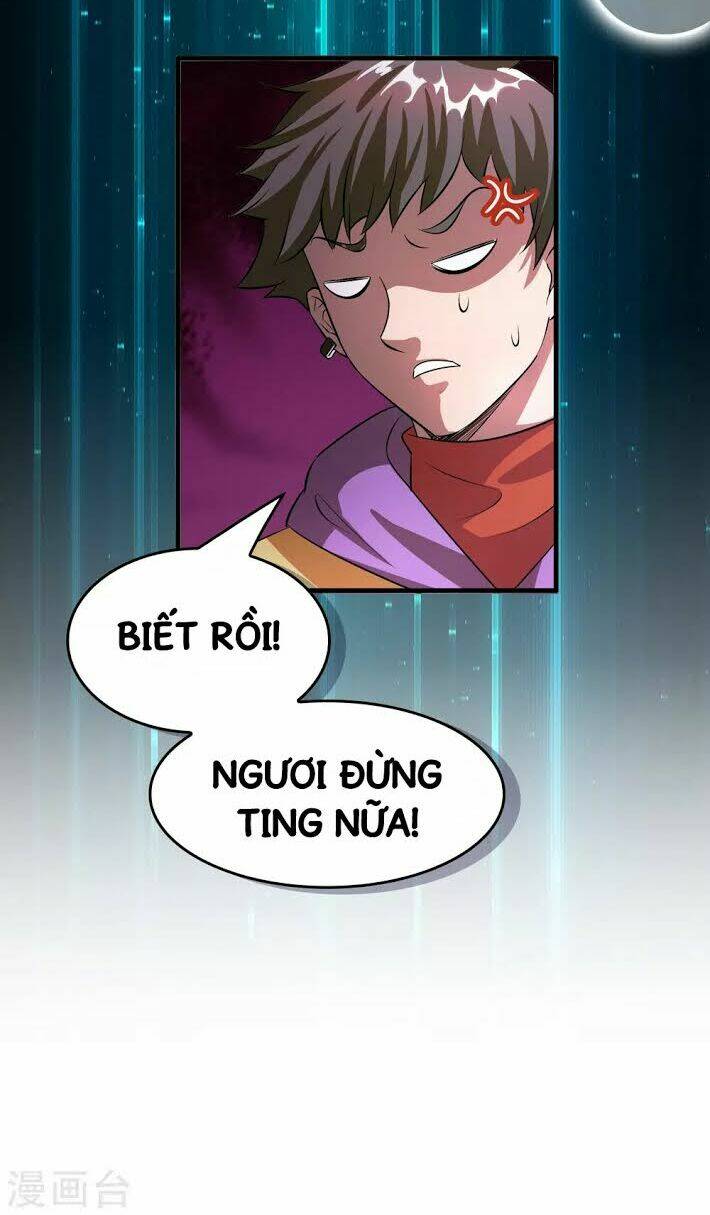 page_25.jpg
