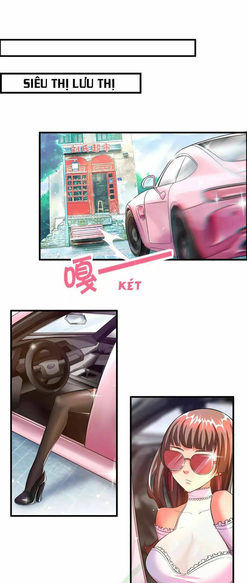 page_26.jpg