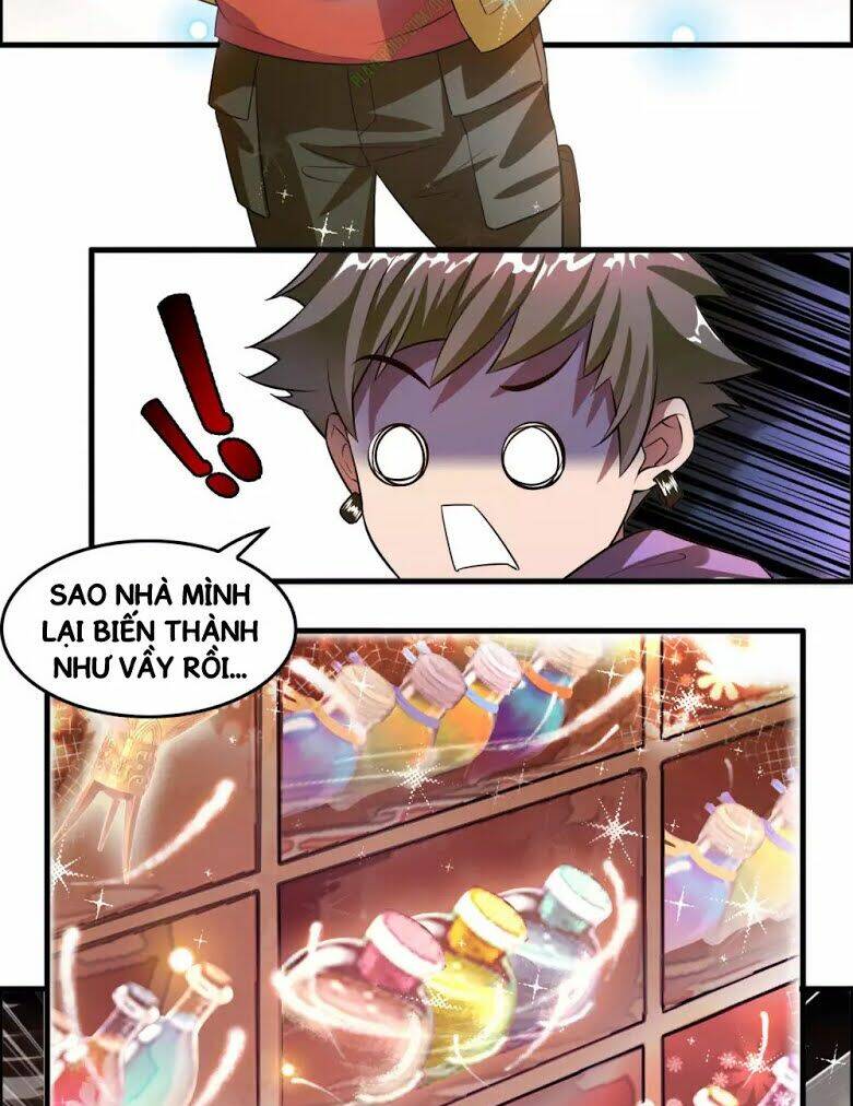 page_3.jpg