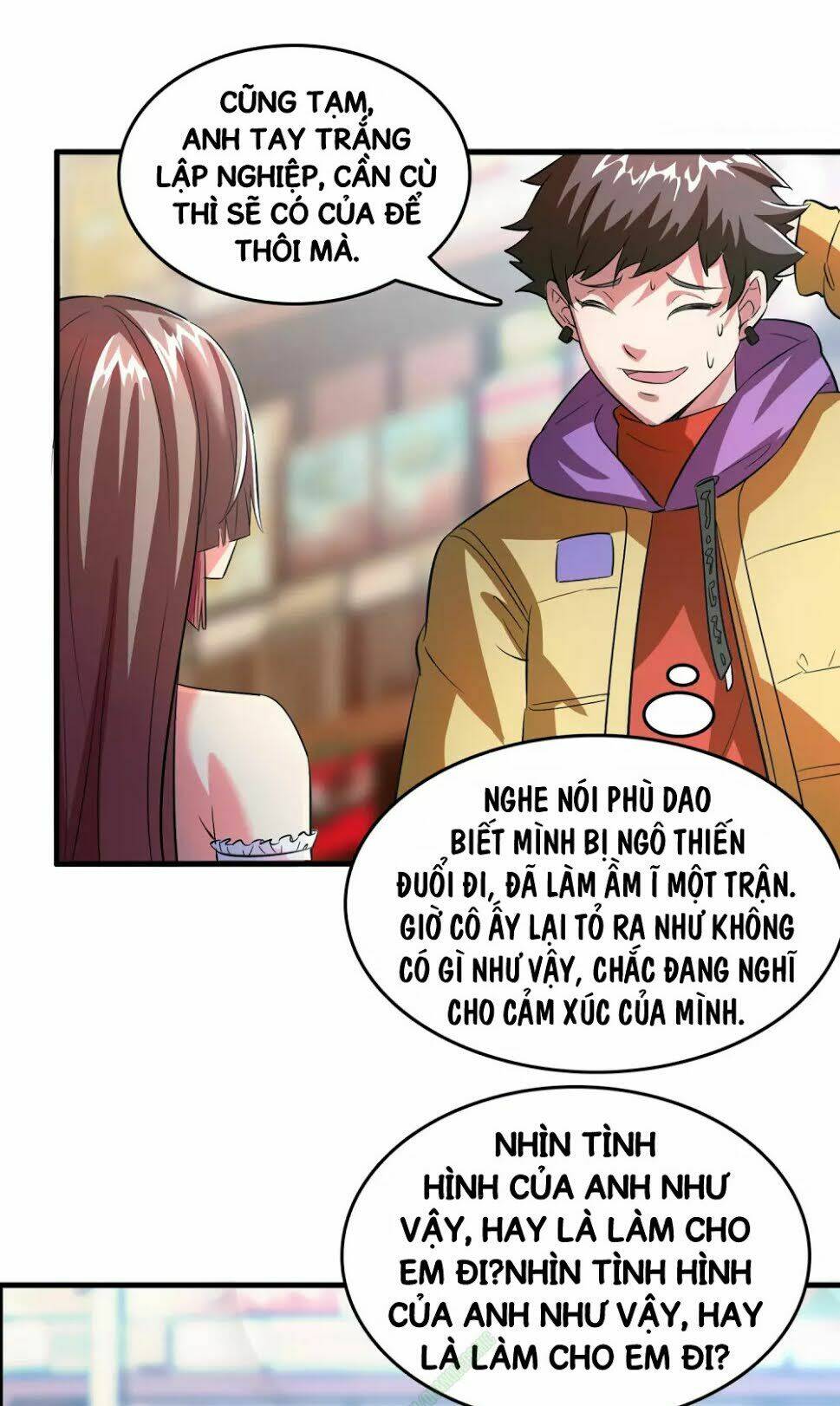 page_30.jpg