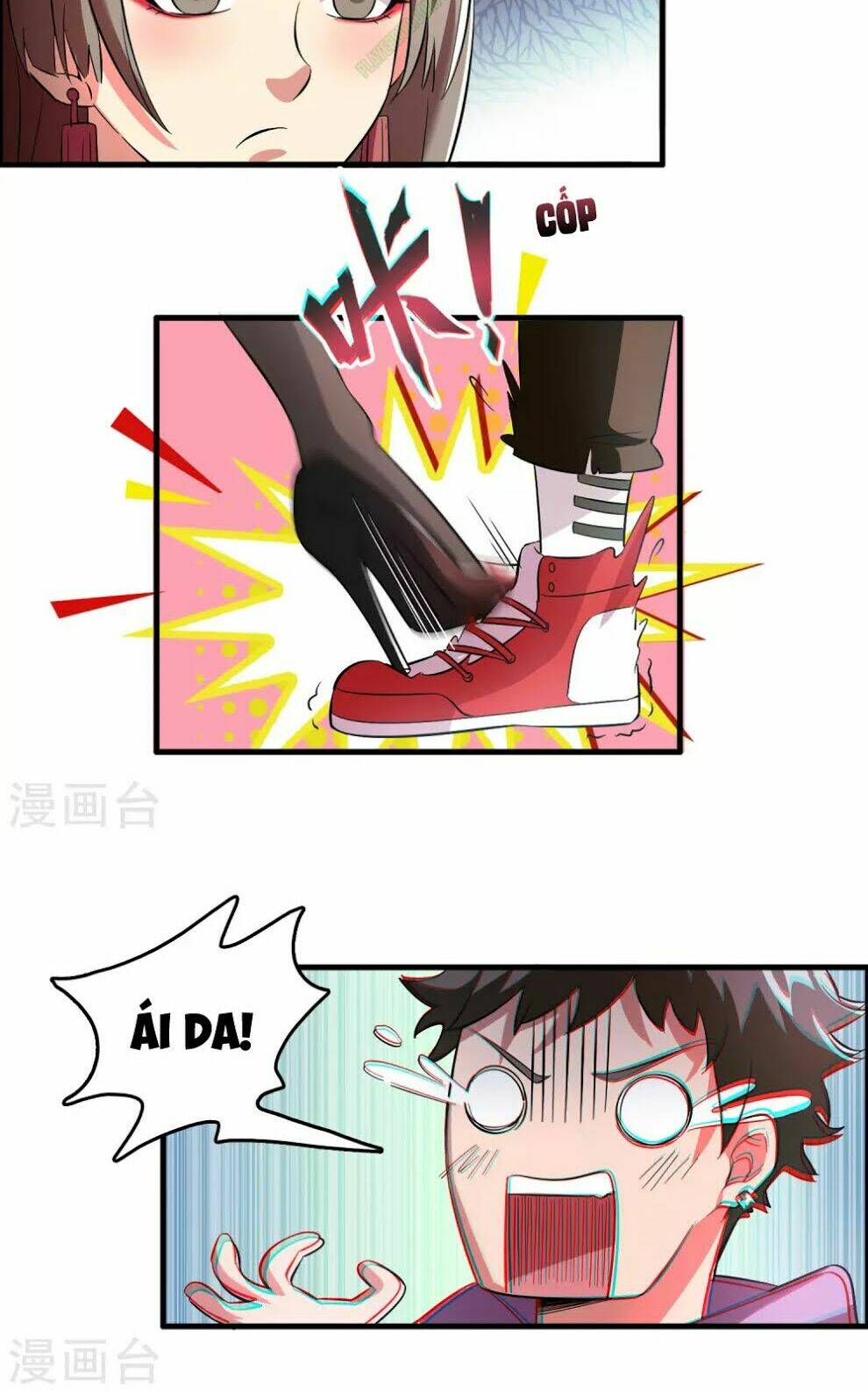 page_33.jpg