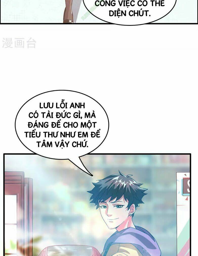 page_35.jpg