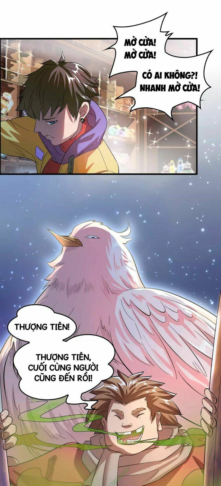 page_5.jpg