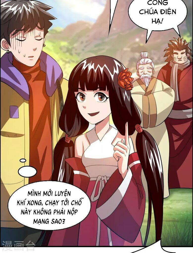 page_19.jpg