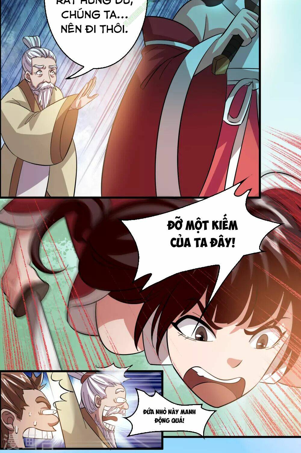 page_28.jpg