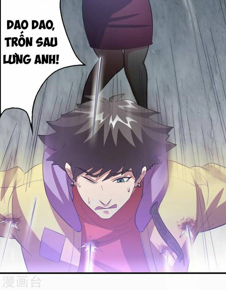 page_8.jpg