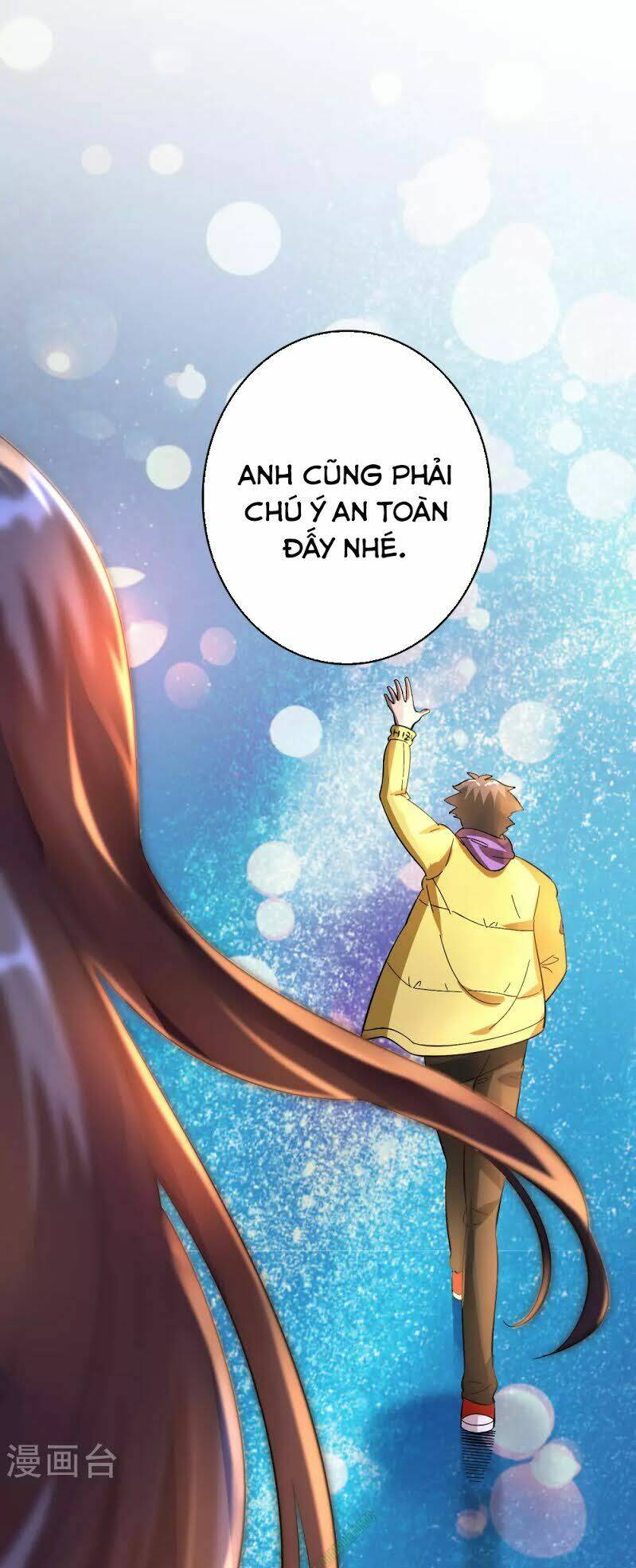 page_14.jpg