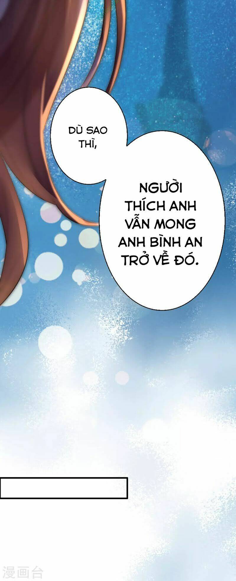 page_15.jpg