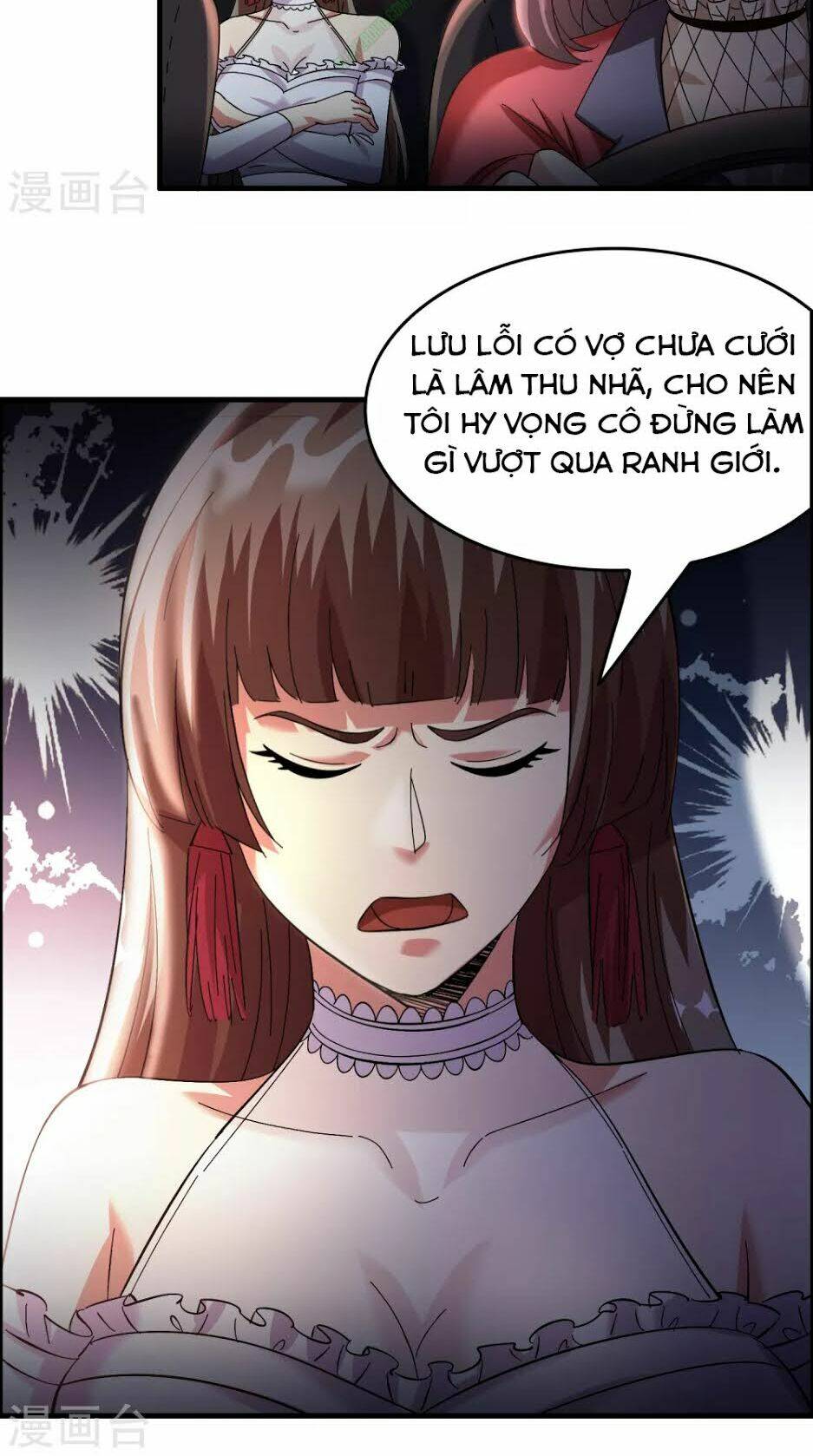 page_2.jpg