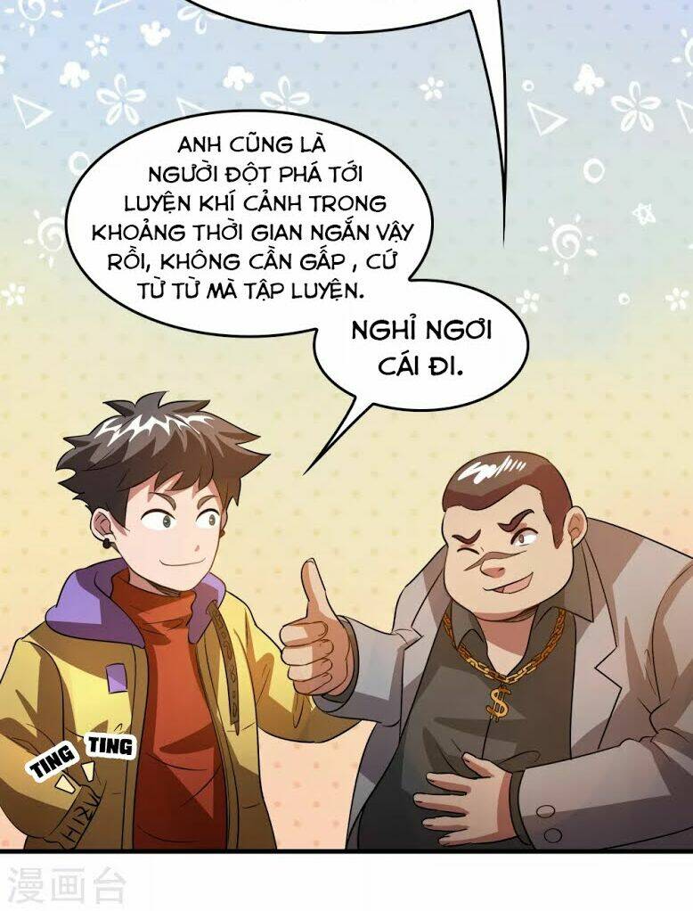 page_3.jpg
