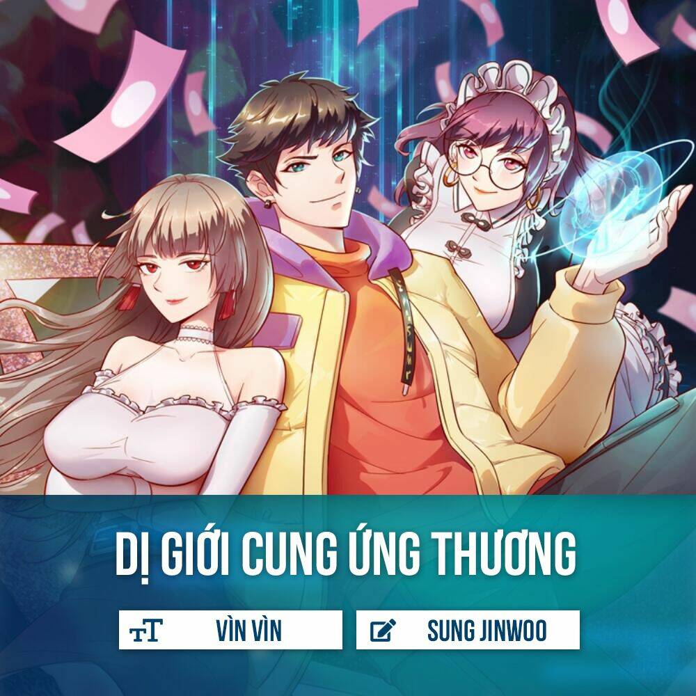 page_1.jpg