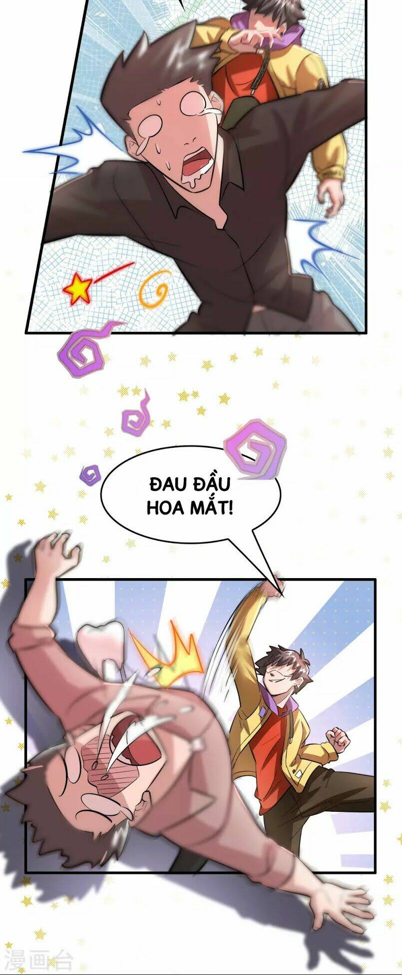 page_14.jpg