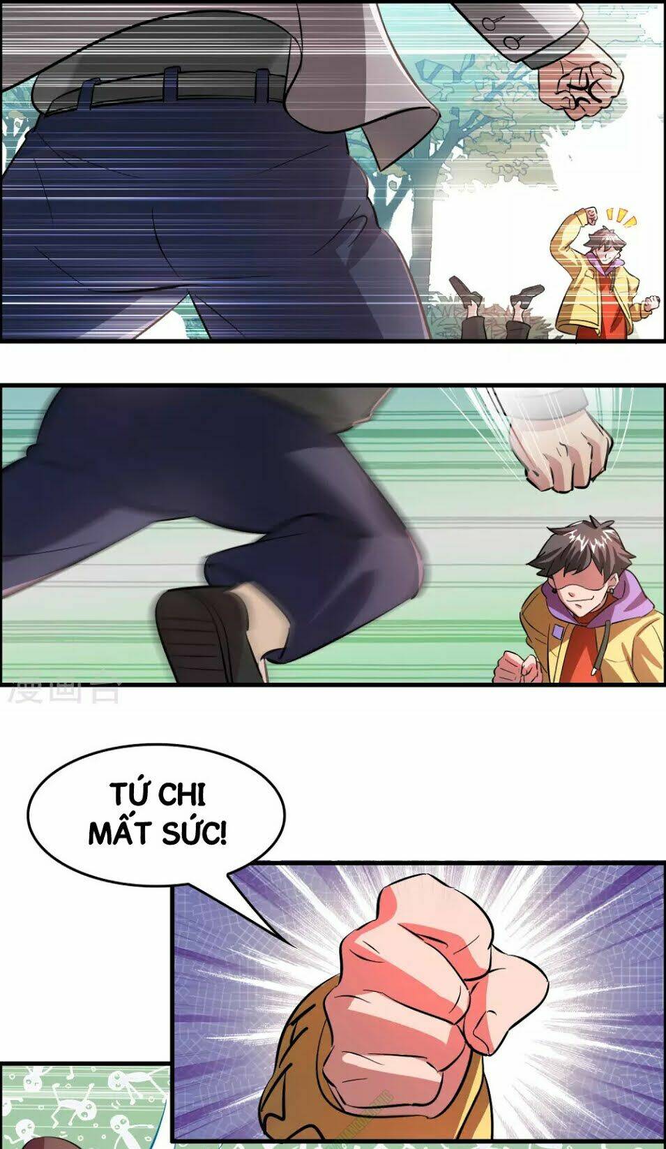 page_15.jpg