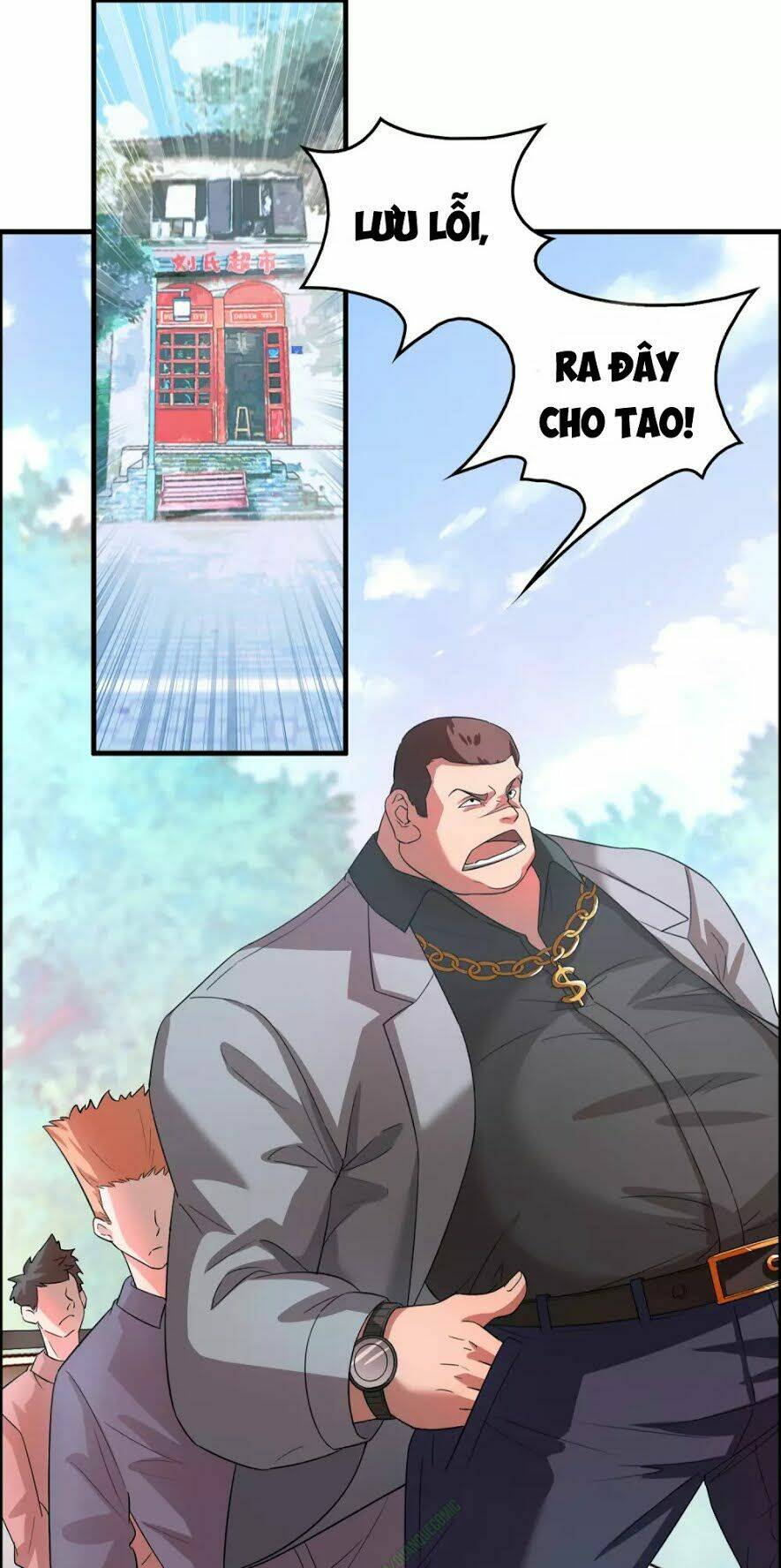 page_2.jpg