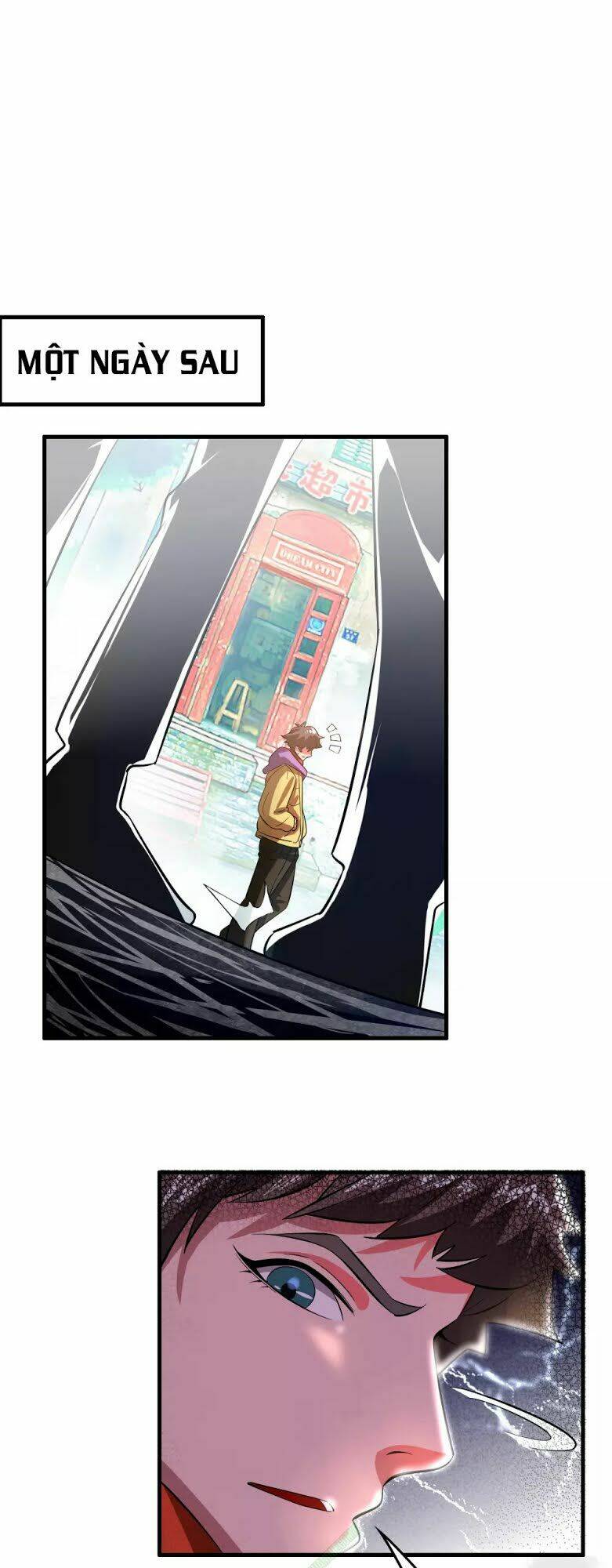 page_24.jpg
