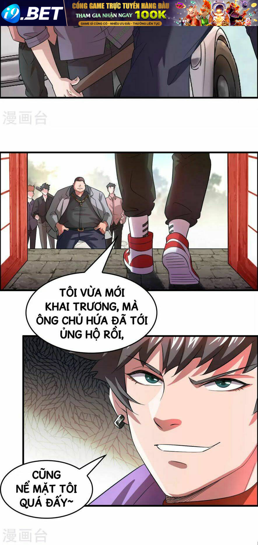 page_3.jpg