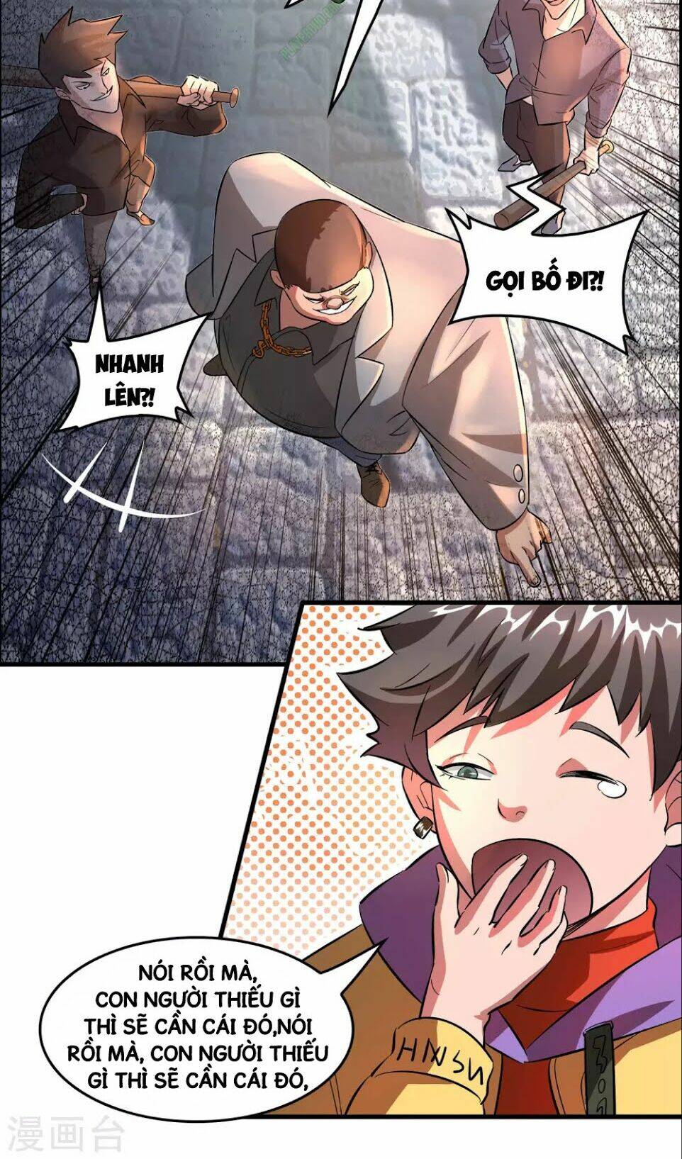 page_5.jpg