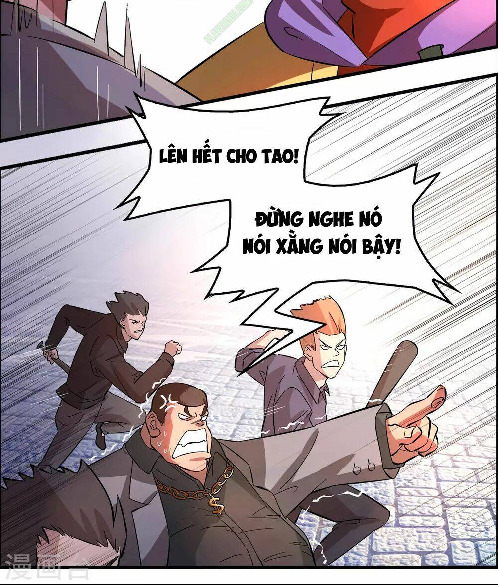 page_7.jpg