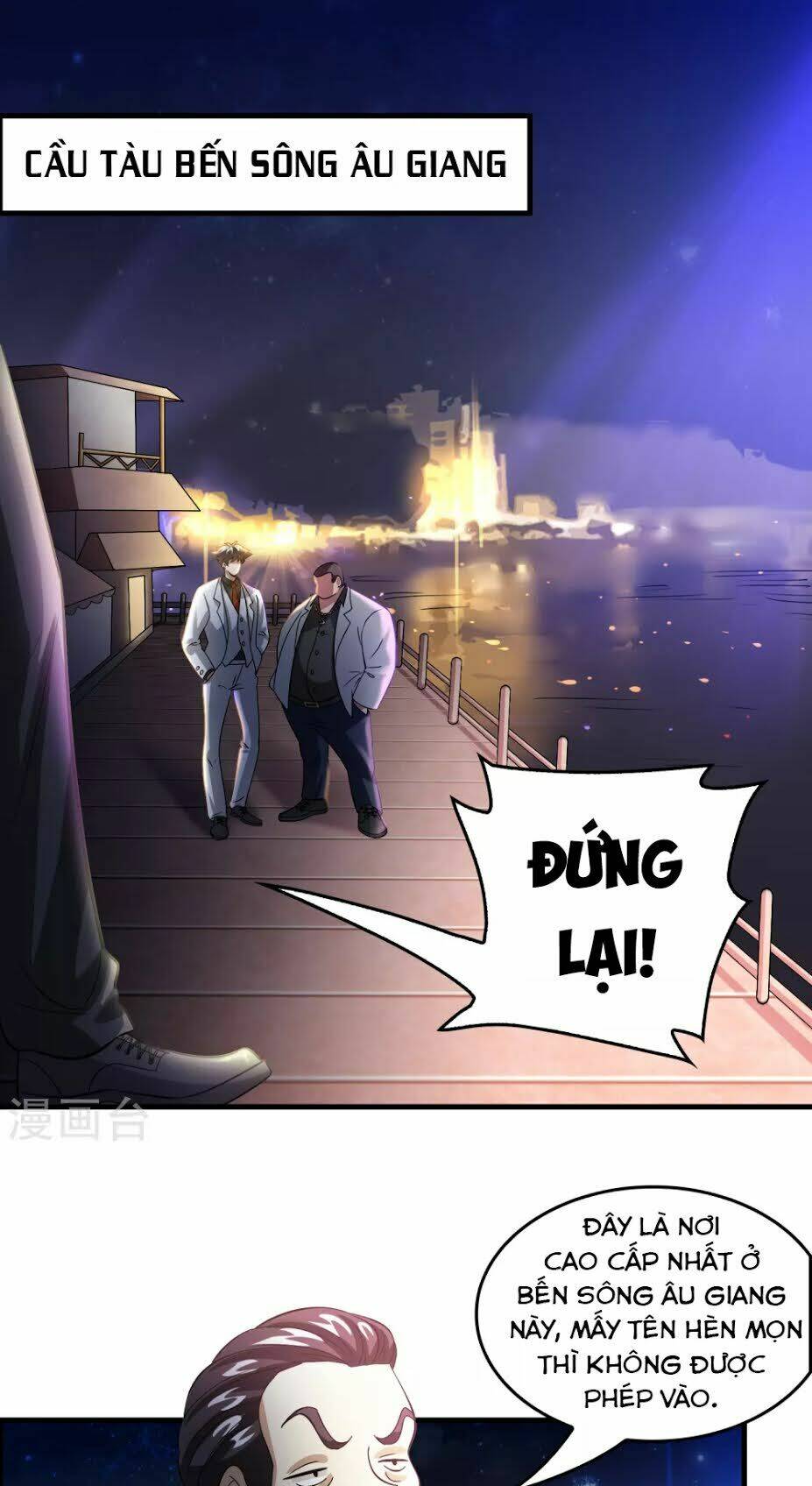 page_1.jpg