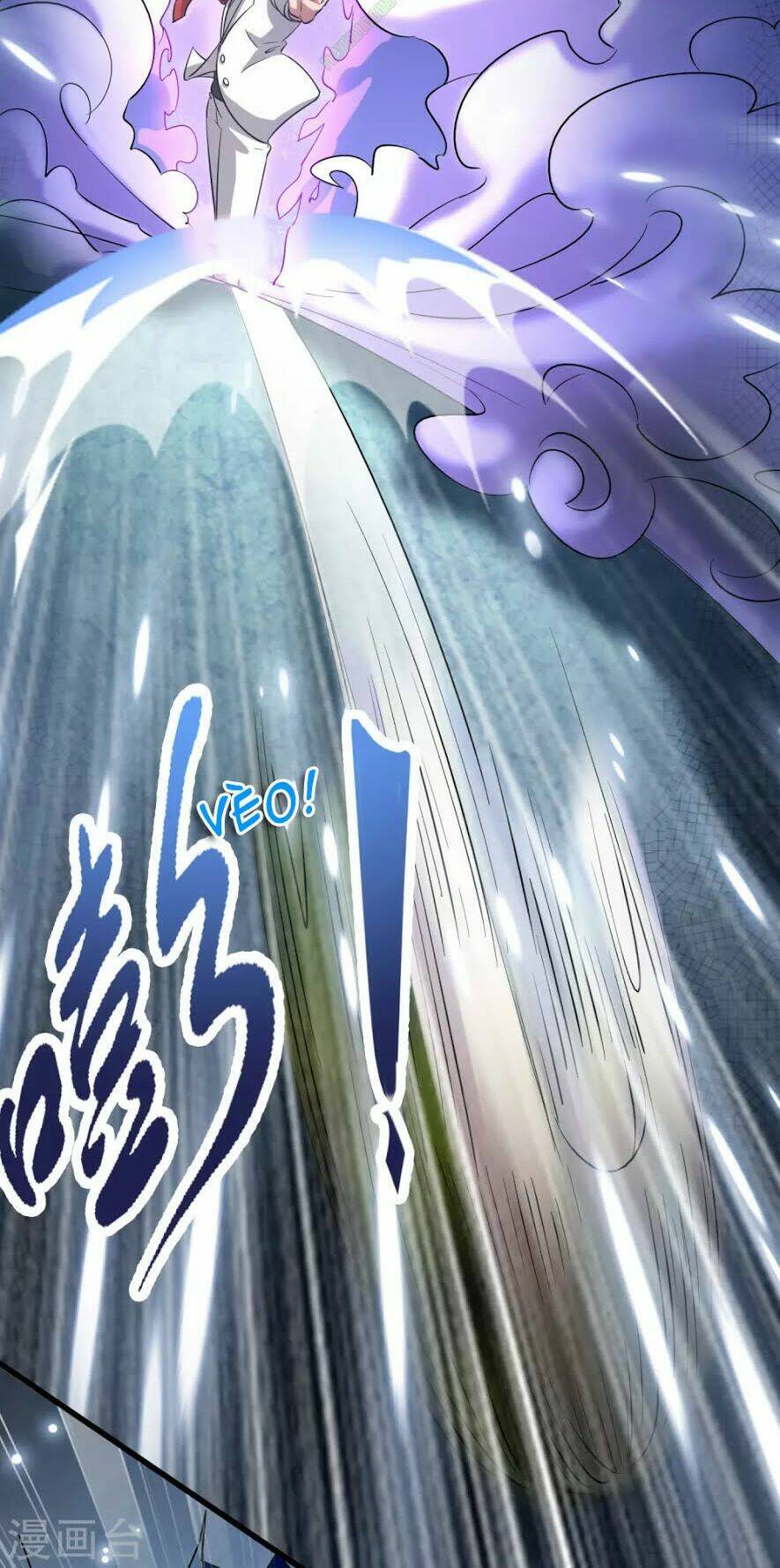 page_8.jpg