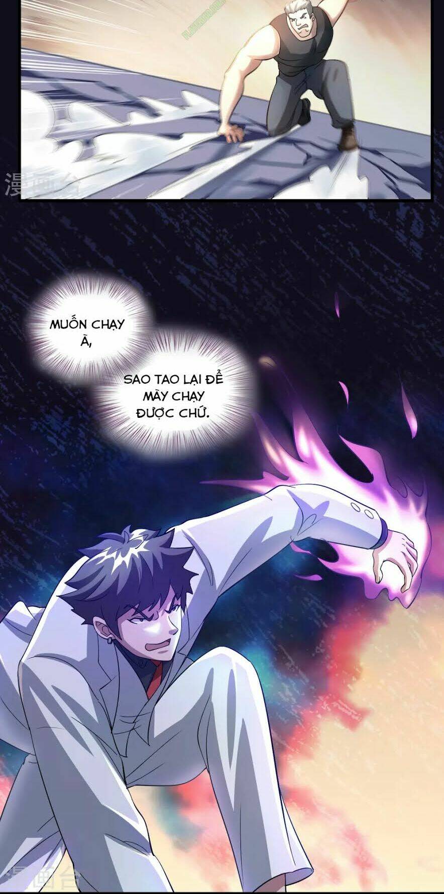 page_2.jpg