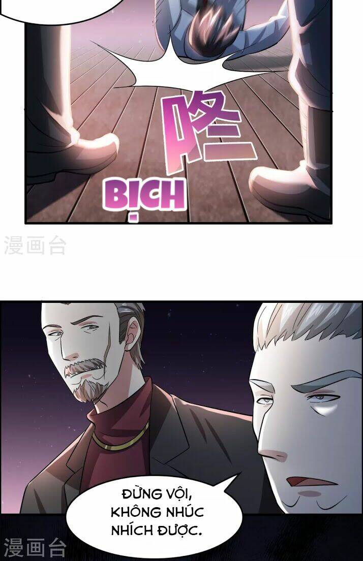 page_4.jpg