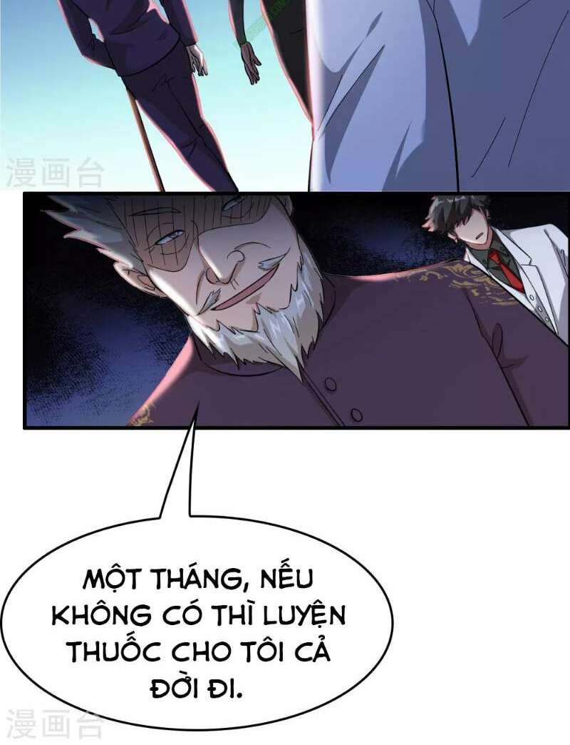 page_21.jpg