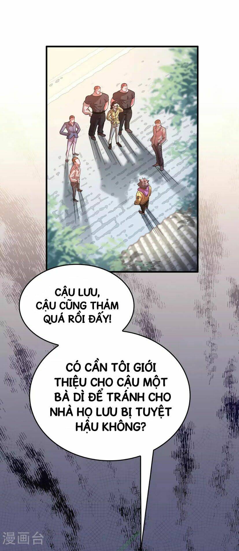 page_1.jpg