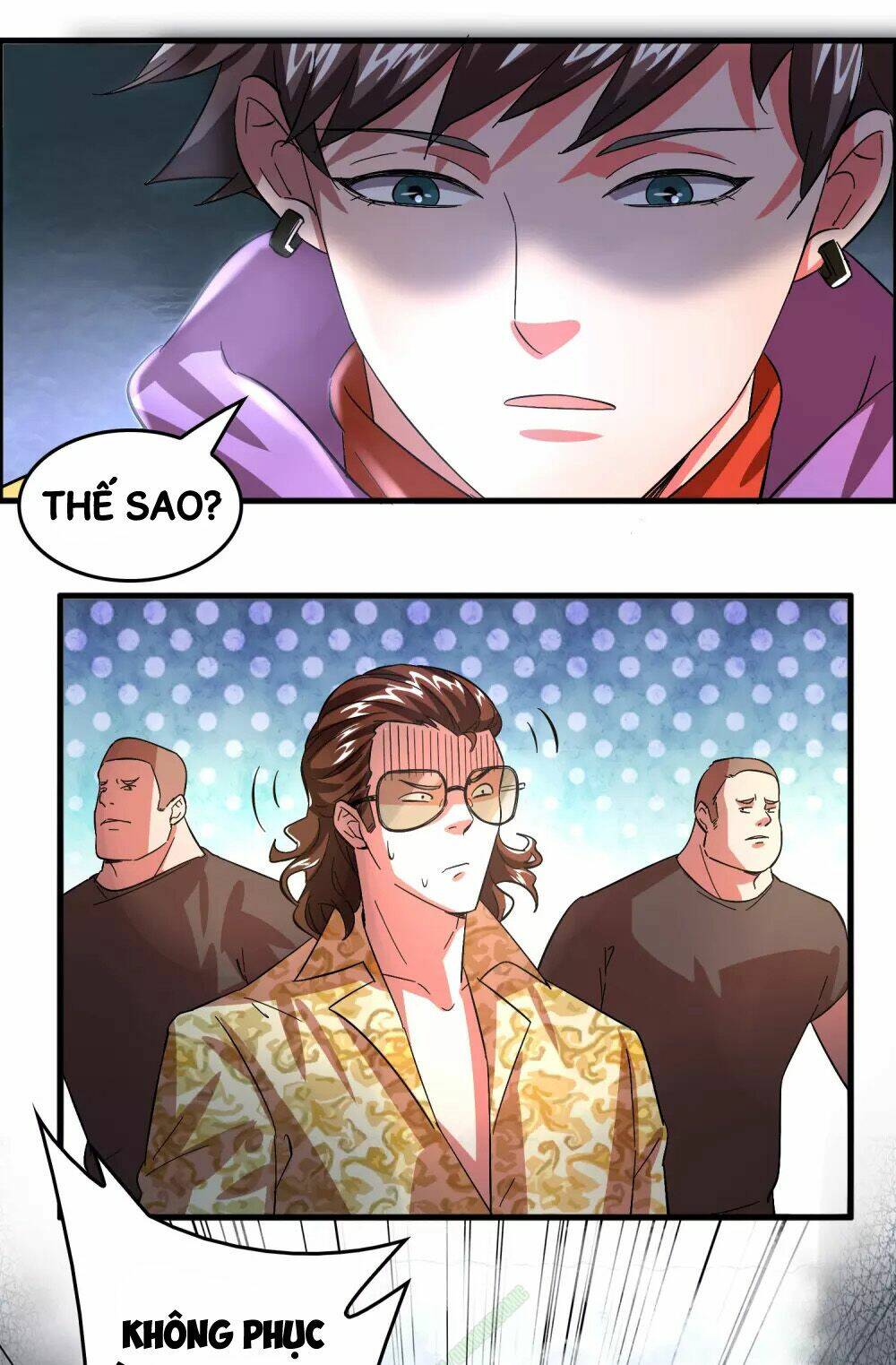 page_13.jpg