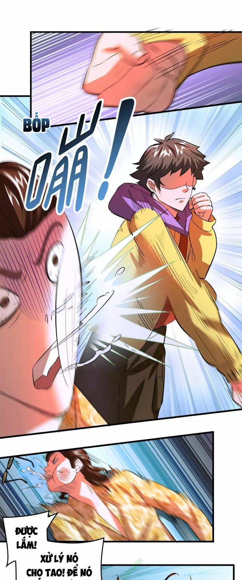 page_15.jpg