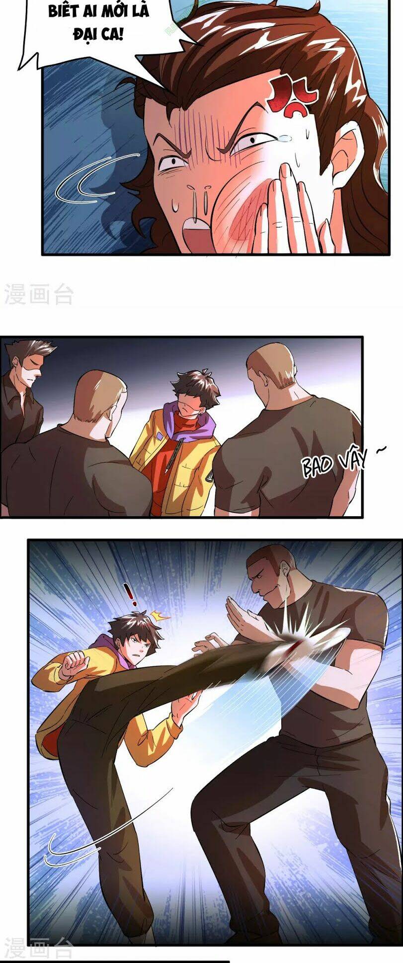 page_16.jpg