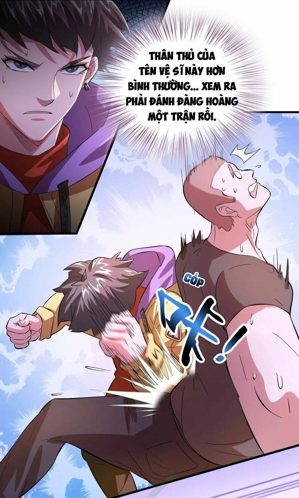 page_17.jpg