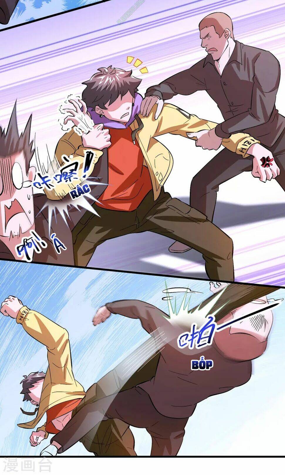 page_18.jpg