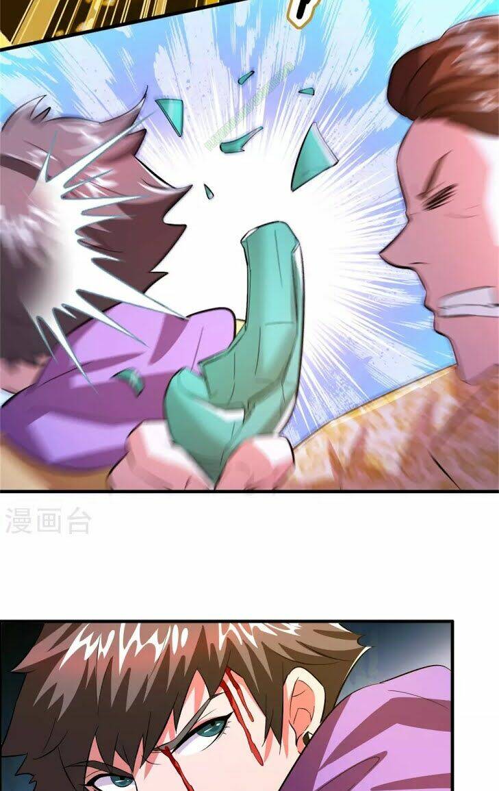 page_20.jpg