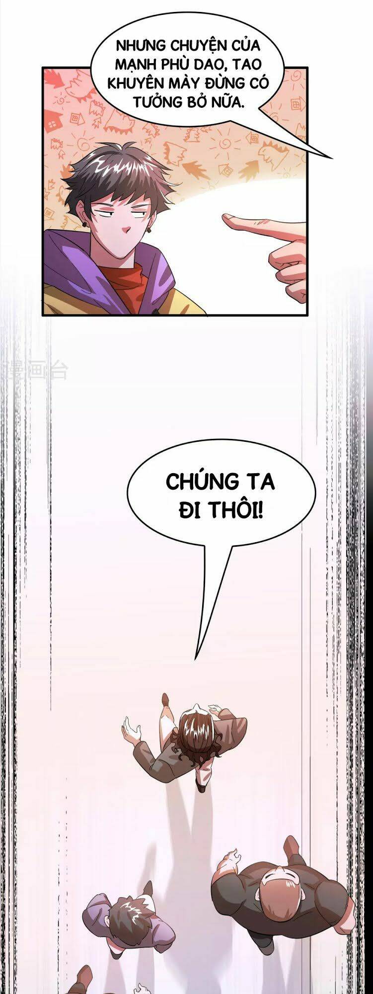 page_29.jpg
