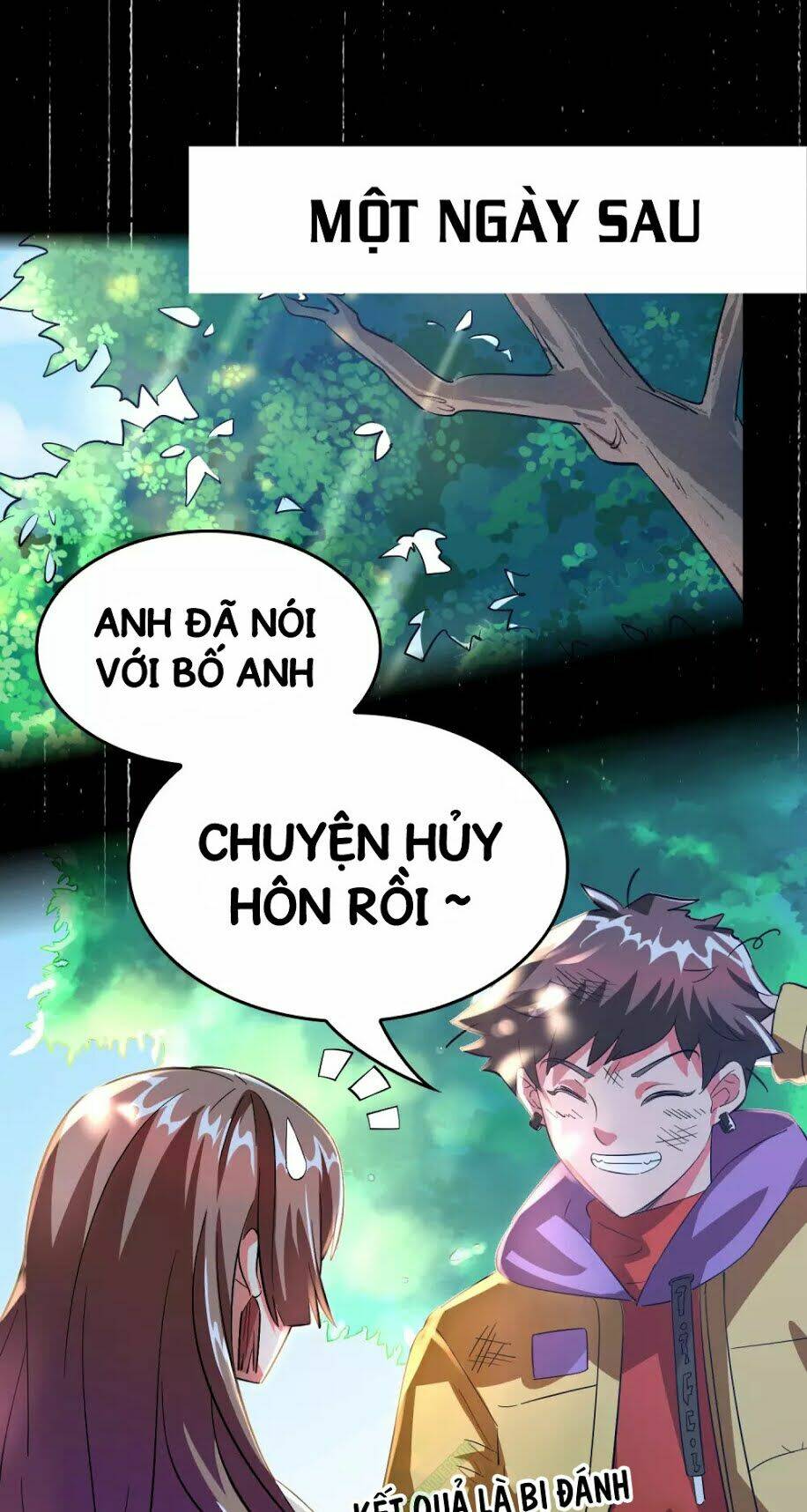 page_7.jpg