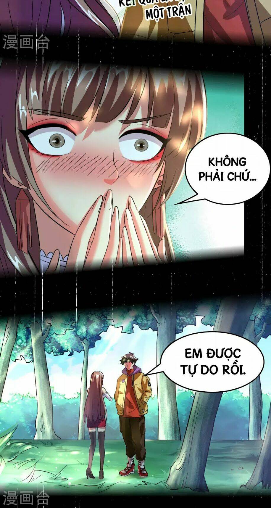 page_8.jpg