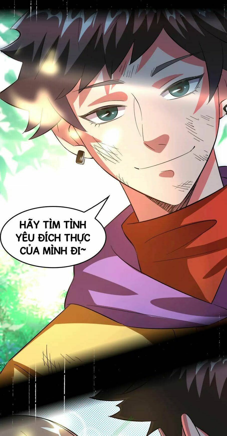 page_9.jpg
