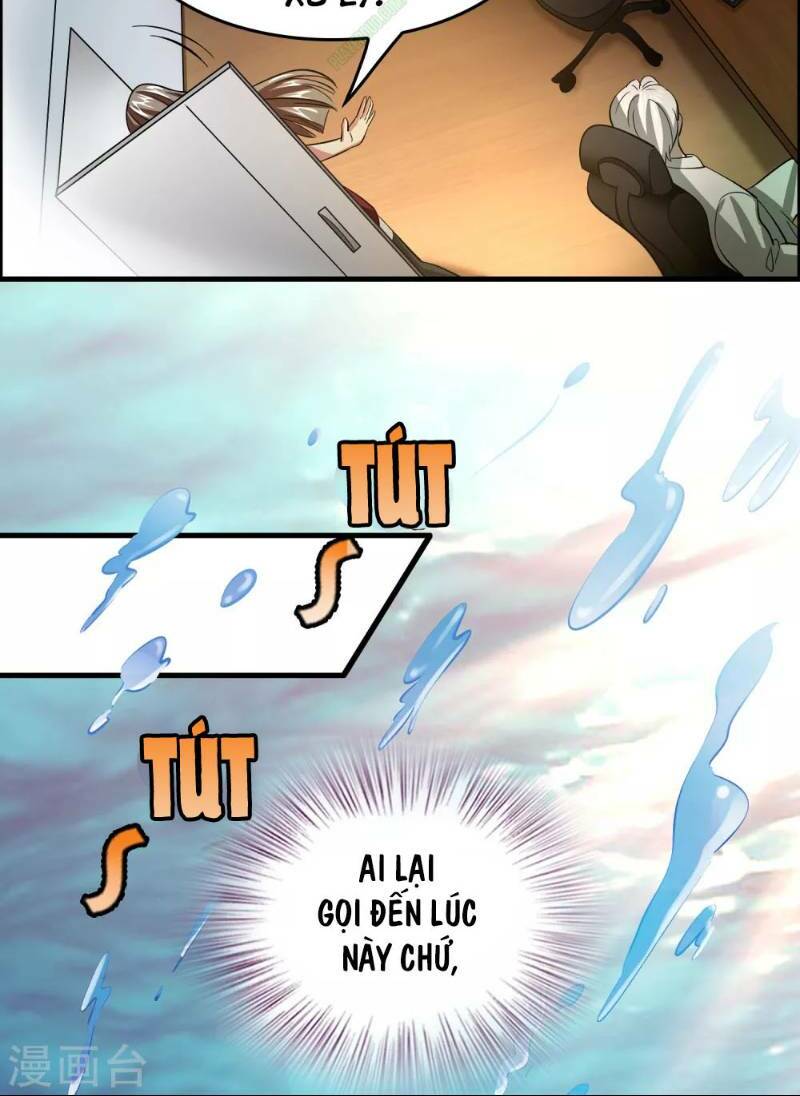 page_12.jpg