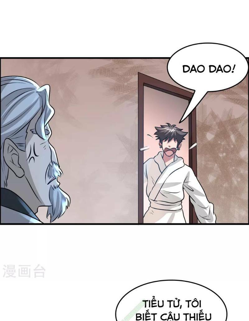 page_25.jpg