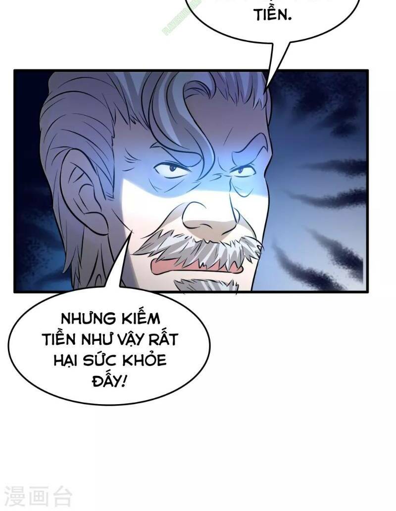 page_26.jpg