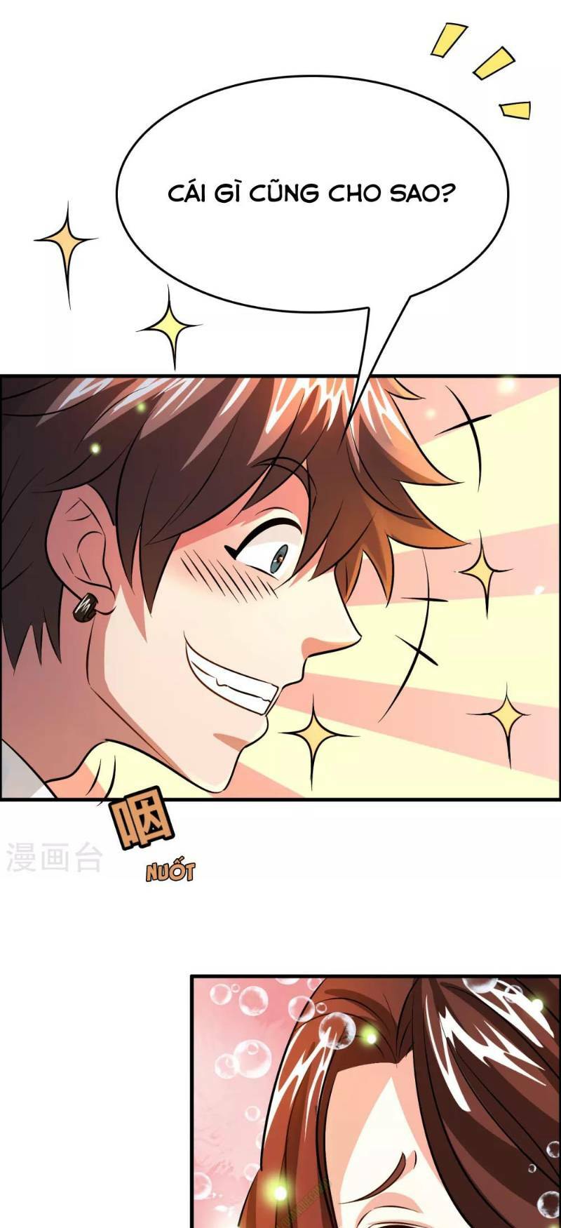 page_5.jpg