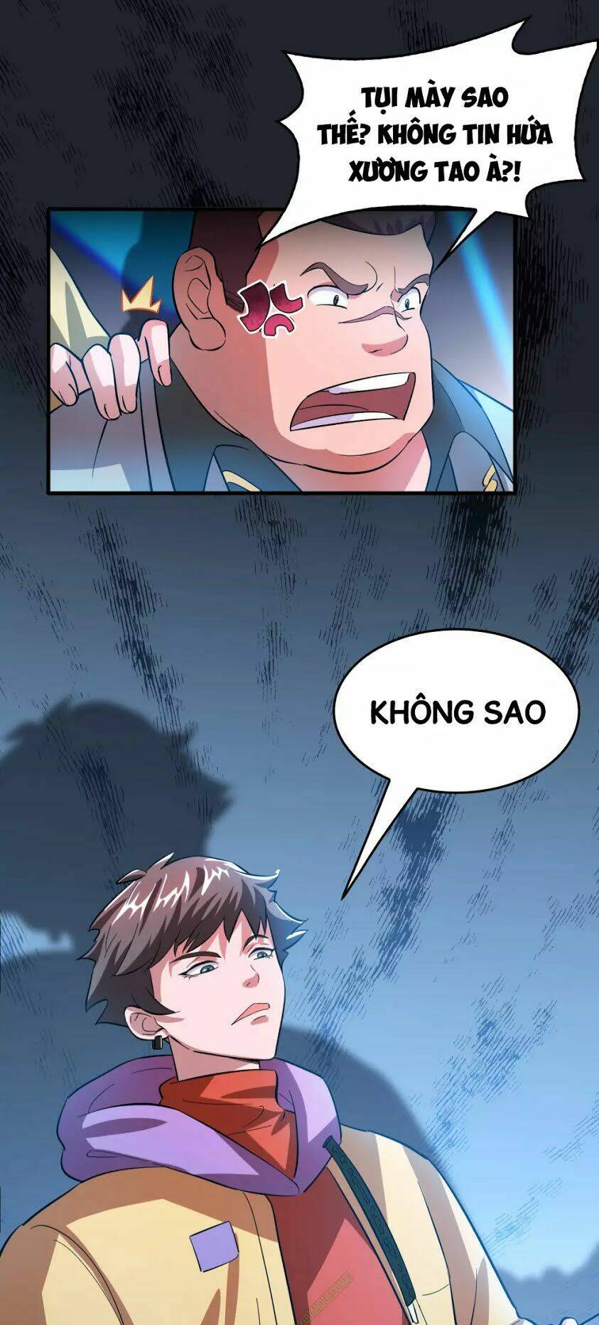 page_13.jpg