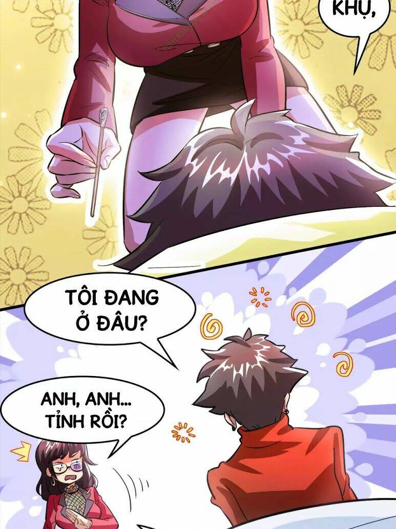 page_2.jpg
