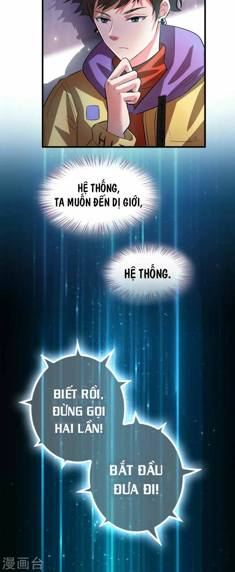 page_26.jpg