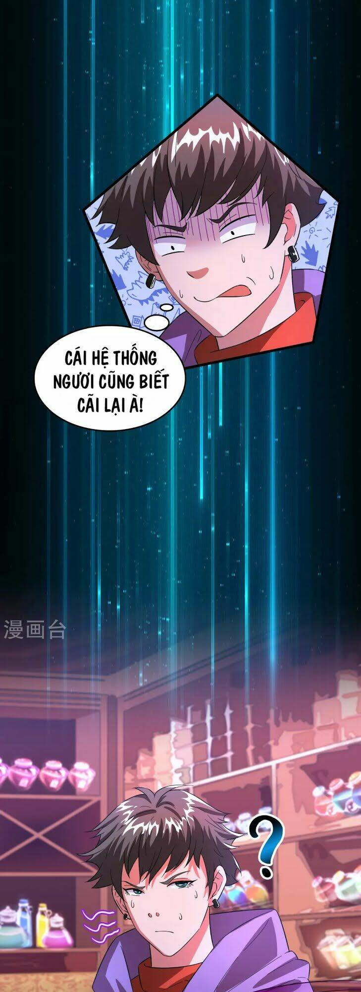 page_27.jpg