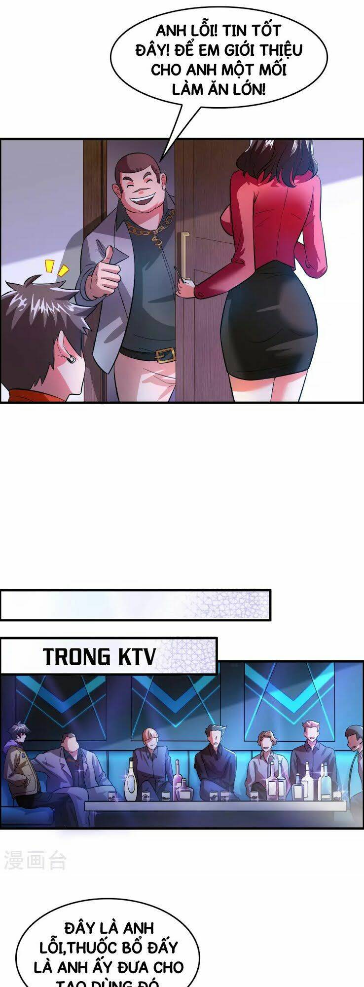 page_8.jpg