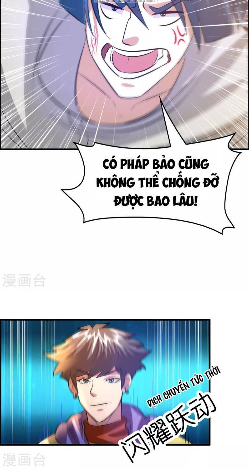 page_11.jpg