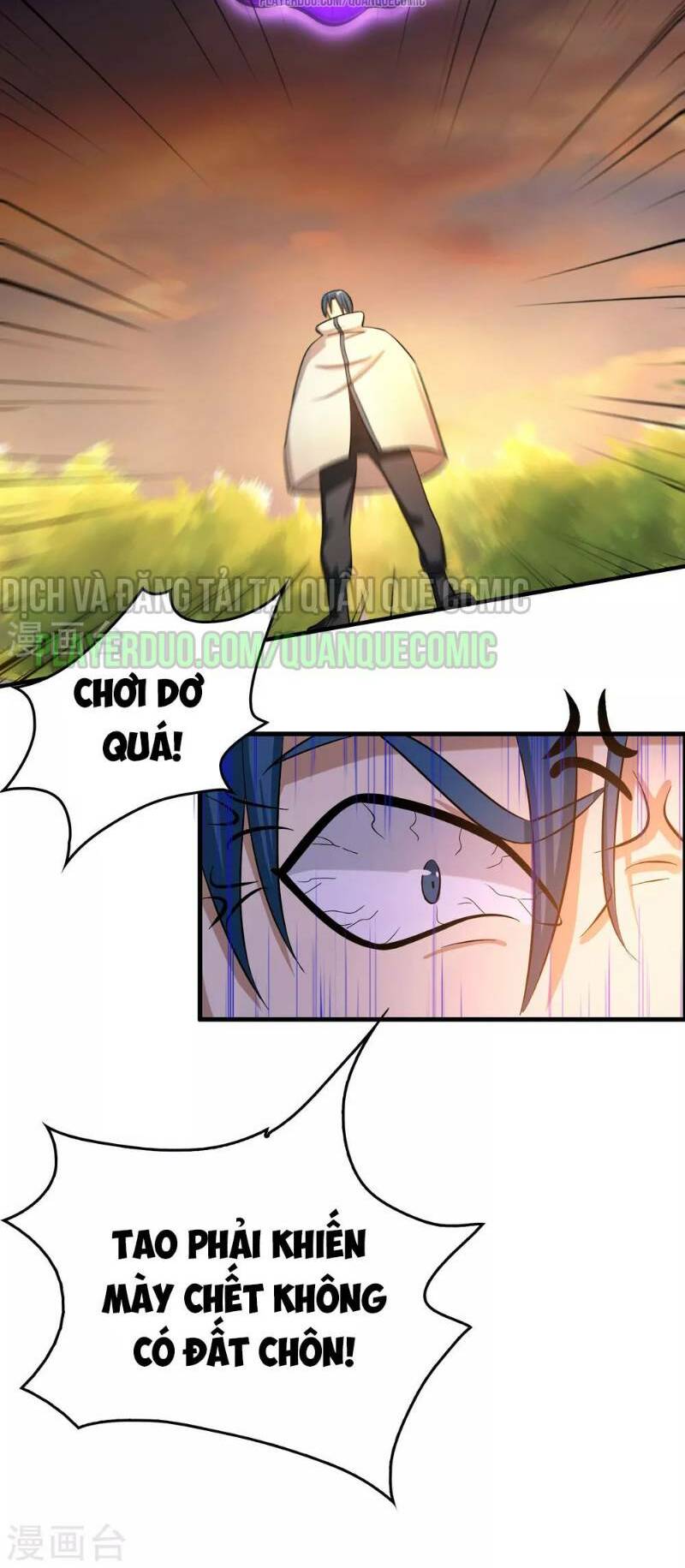 page_17.jpg